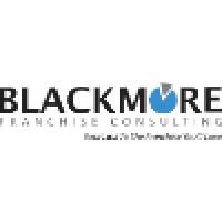 Blackmore Franchise Consulting logo, Blackmore Franchise Consulting contact details