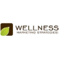 Wellness Marketing Strategies logo, Wellness Marketing Strategies contact details