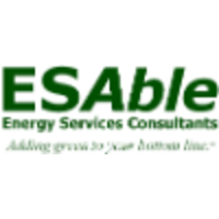 ESAble LLC logo, ESAble LLC contact details