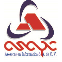 ASAYC CDMX-QRO-SLP logo, ASAYC CDMX-QRO-SLP contact details