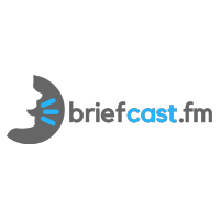 Briefcast.FM logo, Briefcast.FM contact details