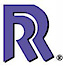 Retail Recruiters logo, Retail Recruiters contact details