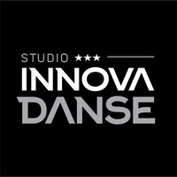 Studio Innova Danse logo, Studio Innova Danse contact details