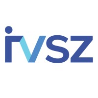 IVSZ - IT Association of Hungary logo, IVSZ - IT Association of Hungary contact details