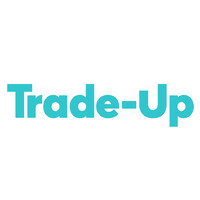 Trade-Up logo, Trade-Up contact details