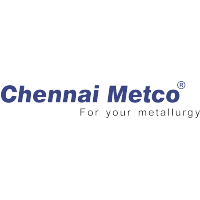 Chennai Metco Pvt Ltd logo, Chennai Metco Pvt Ltd contact details