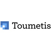 Toumetis logo, Toumetis contact details