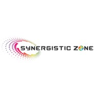 Synergistic Zone Solution Pvt Ltd logo, Synergistic Zone Solution Pvt Ltd contact details