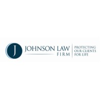 Johnson Law Firm, PC logo, Johnson Law Firm, PC contact details