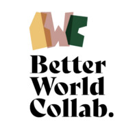 Better World Collaborative logo, Better World Collaborative contact details