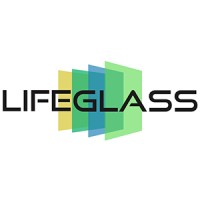 Life Glass Pty Ltd logo, Life Glass Pty Ltd contact details