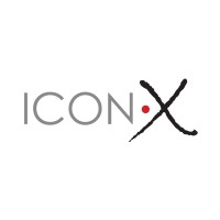 icon.X Group Pty Ltd logo, icon.X Group Pty Ltd contact details