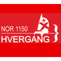 Team Hvergang logo, Team Hvergang contact details