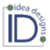 idea designs logo, idea designs contact details