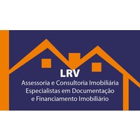 LRV Assessoria e Consultoria Imobiliária logo, LRV Assessoria e Consultoria Imobiliária contact details