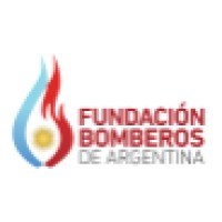 Fundación Bomberos de Argentina logo, Fundación Bomberos de Argentina contact details