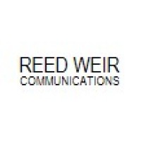 Reed Weir Communications Pty Ltd logo, Reed Weir Communications Pty Ltd contact details