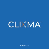 Clixma Trede & Digital Marketing logo, Clixma Trede & Digital Marketing contact details