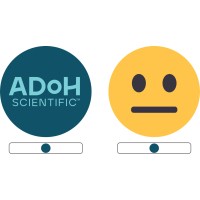 ADoH Scientific, LLC logo, ADoH Scientific, LLC contact details