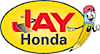 Jay Honda | Jay Buick Pontiac GMC logo, Jay Honda | Jay Buick Pontiac GMC contact details