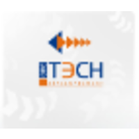 One TECH Development logo, One TECH Development contact details