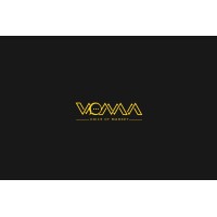 VOMA logo, VOMA contact details