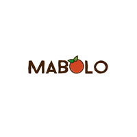 Mabolo Technology And Innovation logo, Mabolo Technology And Innovation contact details