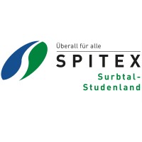 Spitex Surbtal-Studenland logo, Spitex Surbtal-Studenland contact details