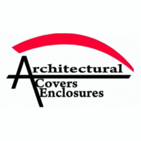 Architectural Covers & Enclosures logo, Architectural Covers & Enclosures contact details