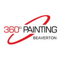 360 Painting of Beaverton logo, 360 Painting of Beaverton contact details