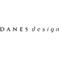 Danes Design pl logo, Danes Design pl contact details