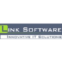 Link Software International logo, Link Software International contact details