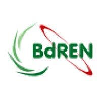 Bangladesh Research & Education Network (BdREN) logo, Bangladesh Research & Education Network (BdREN) contact details