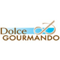 Dolce & Gourmando Inc. logo, Dolce & Gourmando Inc. contact details