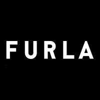 FURLA logo, FURLA contact details