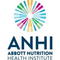 Abbott Nutrition Health Institute (ANHI) logo, Abbott Nutrition Health Institute (ANHI) contact details