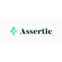 ASSERTIC BPO (P) Ltd. logo, ASSERTIC BPO (P) Ltd. contact details