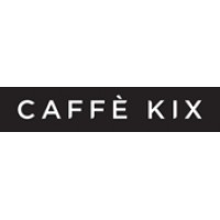 CAFFE KIX LIMITED logo, CAFFE KIX LIMITED contact details