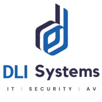 DLI SYSTEMS QATAR logo, DLI SYSTEMS QATAR contact details