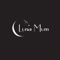 Luna Mum logo, Luna Mum contact details