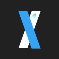 KnowledgeX logo, KnowledgeX contact details