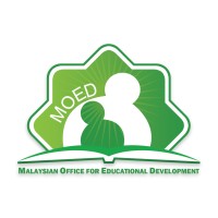 Malaysian Office for Educational Development logo, Malaysian Office for Educational Development contact details