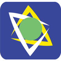 Israel Brazil Chamber of Commerce and Industry logo, Israel Brazil Chamber of Commerce and Industry contact details