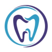 Preston Supreme Dental logo, Preston Supreme Dental contact details