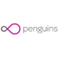 Penguins Events logo, Penguins Events contact details