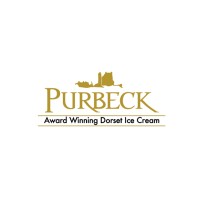 Purbeck Ice Cream logo, Purbeck Ice Cream contact details