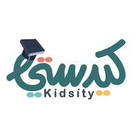 Kidsity logo, Kidsity contact details