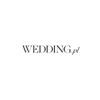 Wedding.pl logo, Wedding.pl contact details