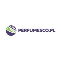 Perfumesco.pl logo, Perfumesco.pl contact details