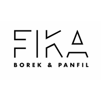 FIKA - marketing dla gastronomii logo, FIKA - marketing dla gastronomii contact details